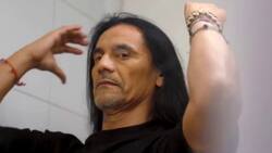 “Son una teleserie”: La crítica de Coca Mendoza a los realities en la actualidad