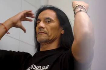 “Son una teleserie”: La crítica de Coca Mendoza a los realities en la actualidad