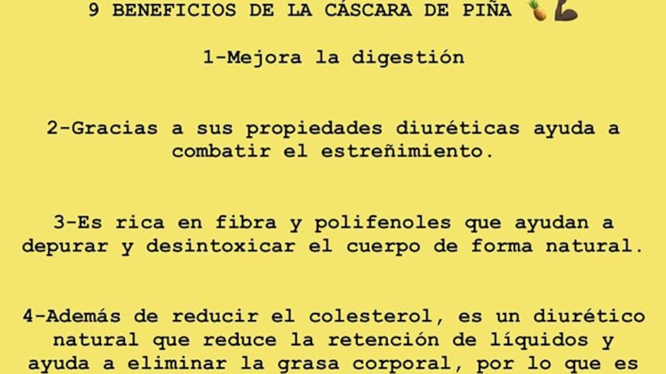 103659229_1155619101481917_3419398394739696176_n