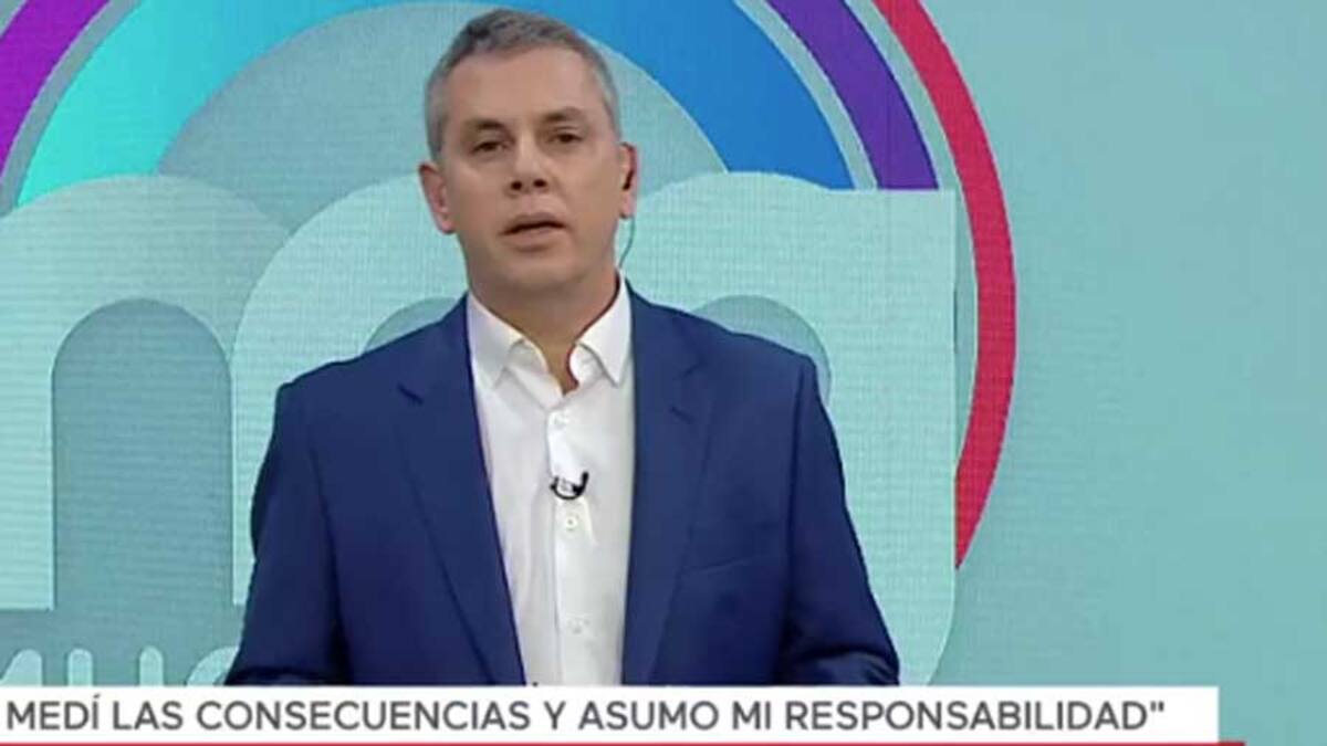 El giro de las denuncias al CNTV: de los realities a los matinales y programas informativos