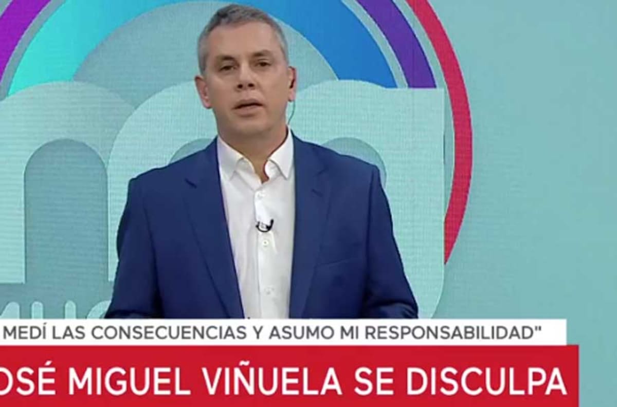 El giro de las denuncias al CNTV: de los realities a los matinales y programas informativos