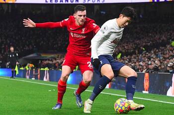 Locura por partido amistoso: coreanos agotaron entradas en 20 minutos para ver a dos equipos grandes de Europa