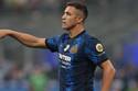 En el Inter de Milán revelaron quién tomó la decisión de ponerle fin al contrato de Alexis Sánchez