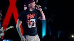 Concierto de Residente en Chile: Fecha, recinto y cuándo comprar las entradas