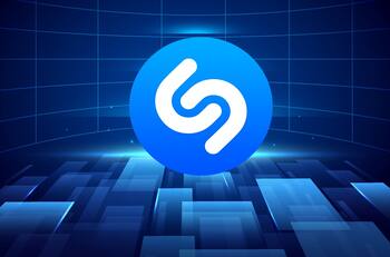 Extensión de Shazam para Google Chrome permitirá identificar canciones