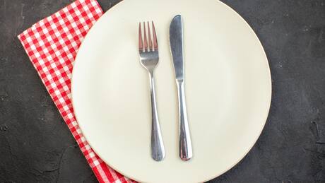 ¿Qué es el plato de Harvard y cómo podemos incorporarlo a nuestra dieta para comer más saludable?