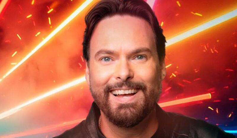 se reunió de emergencia con ejecutivos del Festival de Viña 2025.