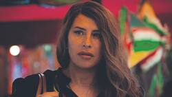 Karla Sofía Gascón, actriz de Emilia Pérez, borró su cuenta de X tras xenófobos y racistas tuits