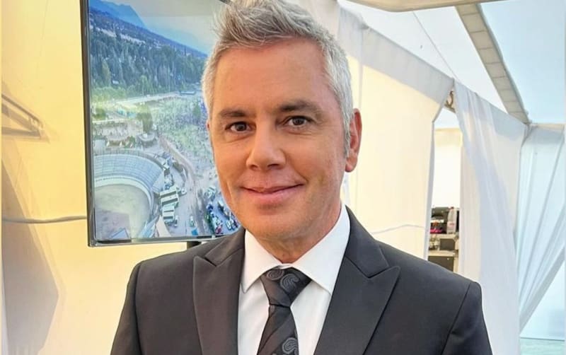 debutará en nuevo canal. Créditos: Instagram