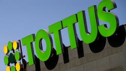 Solo por este fin de semana: Tottus lanza descuentos de hasta un 40% en estos productos