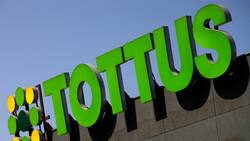 Sernac ofició a supermercado Tottus por incidente que dejó a dos menores heridos