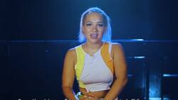 "Volver a Vivir": Princesa Alba, Los Jaivas y Tommy Rey protagonizan campaña para pedir apoyo a la música chilena en pandemia