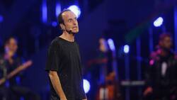 Esta es la hora en la que se presentará Stefan Kramer en la Teletón 2022 y el Estadio Nacional