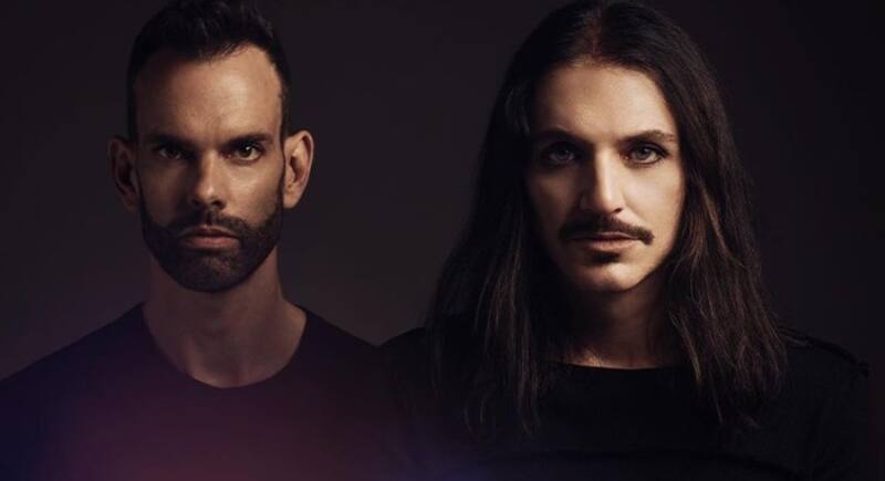 Créditos: Instagram