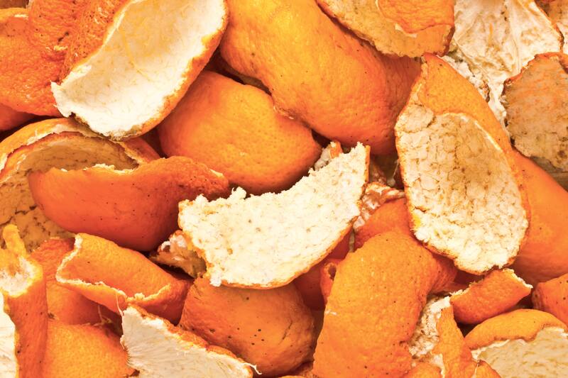 Conoce todo lo que puedes hacer con ellas.