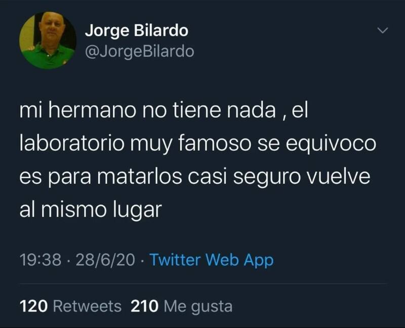 FUTBOL, AUDAX/U. DE CHILE
CAMPEONATO DE CLAUSURA 2006.
SERGIO GIOINO, INTERPELA A SU ENTRENADOR, AL SER REEMPLAZADO.
03/09/2006
SANTIAGO, CHILE
ANDRES PINA/PHOTOSPORT
