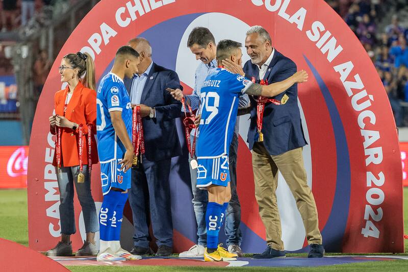 Foto: Felipe Escobedo.