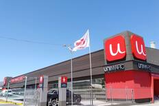 SMU abrirá nuevas sucursales de supermercados en la RM: estas comunas de Santiago tendrán un Unimarc y un Super10
