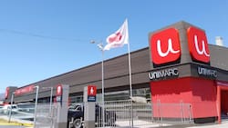 SMU abrirá nuevas sucursales de supermercados en la RM: estas comunas de Santiago tendrán un Unimarc y un Super10