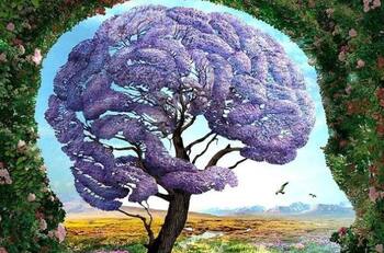 Test de Personalidad: Mira la imagen y sabrás que tan celoso eres