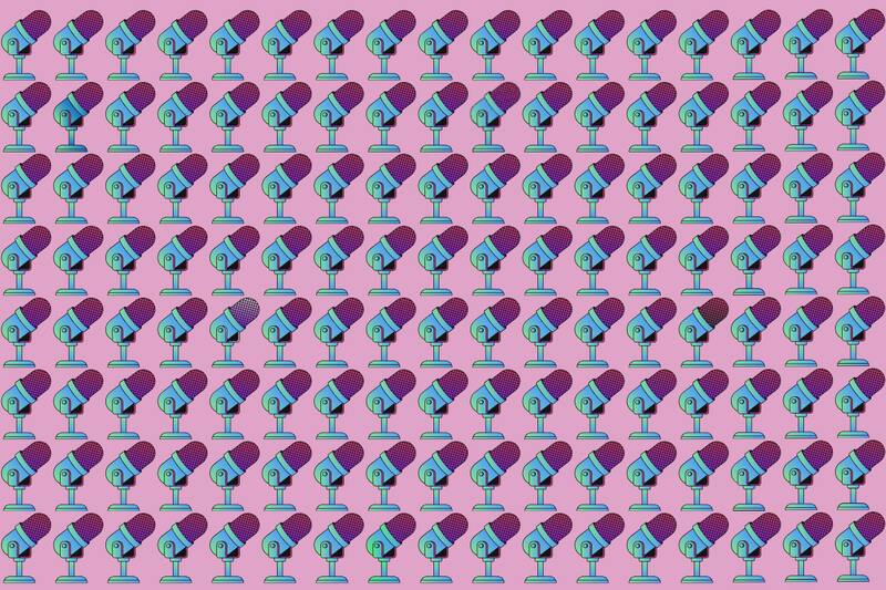 ¿Podrás resolver este test en menos de 8 segundos?