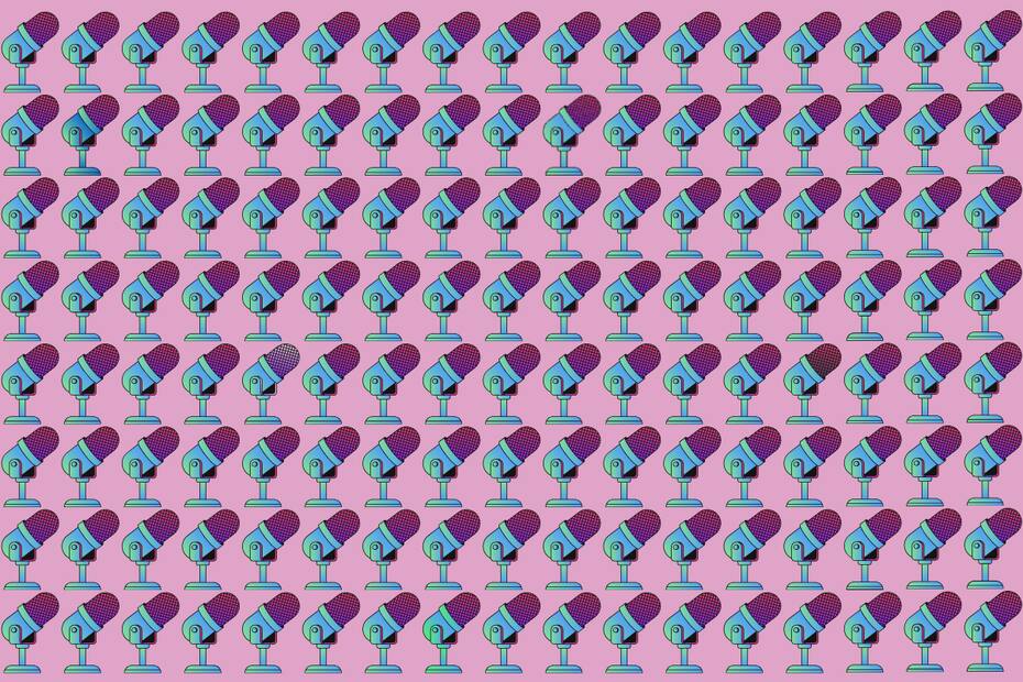 ¿Podrás resolver este test en menos de 8 segundos?