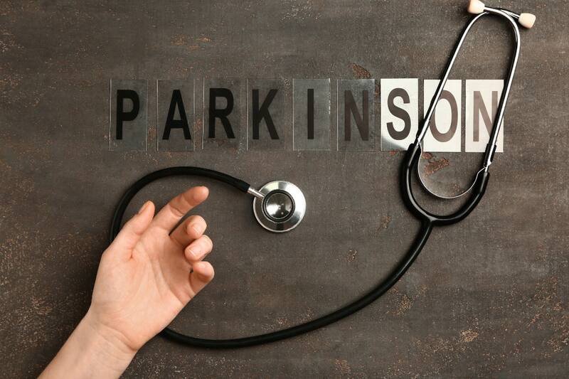 Revisa cuáles son los que se deben y no consumir.