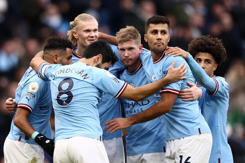 Fue rechazado por Pep Guardiola cuando este era entrenador de Bayern Munich.