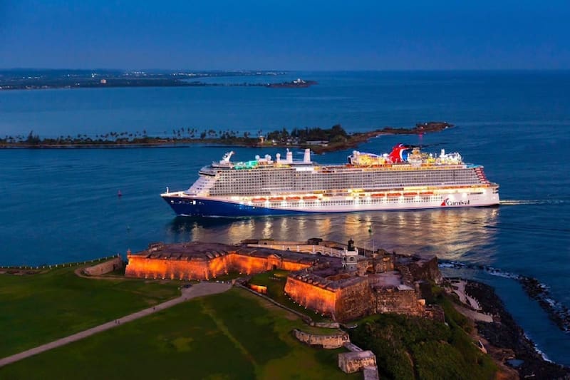 Te mostramos las ofertas de esta impresionante empresa.