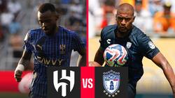 Atento Real Madrid: ¿Dónde ver Al Hilal vs Pachuca por el Mundial de Clubes?