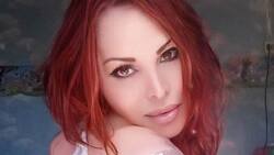 Joven trans fue encontrada muerta en cabañas: Se habría juntado con un desconocido antes