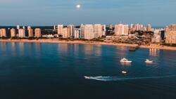 Este es el país de América del Sur donde es más caro vivir, según prestigioso ranking