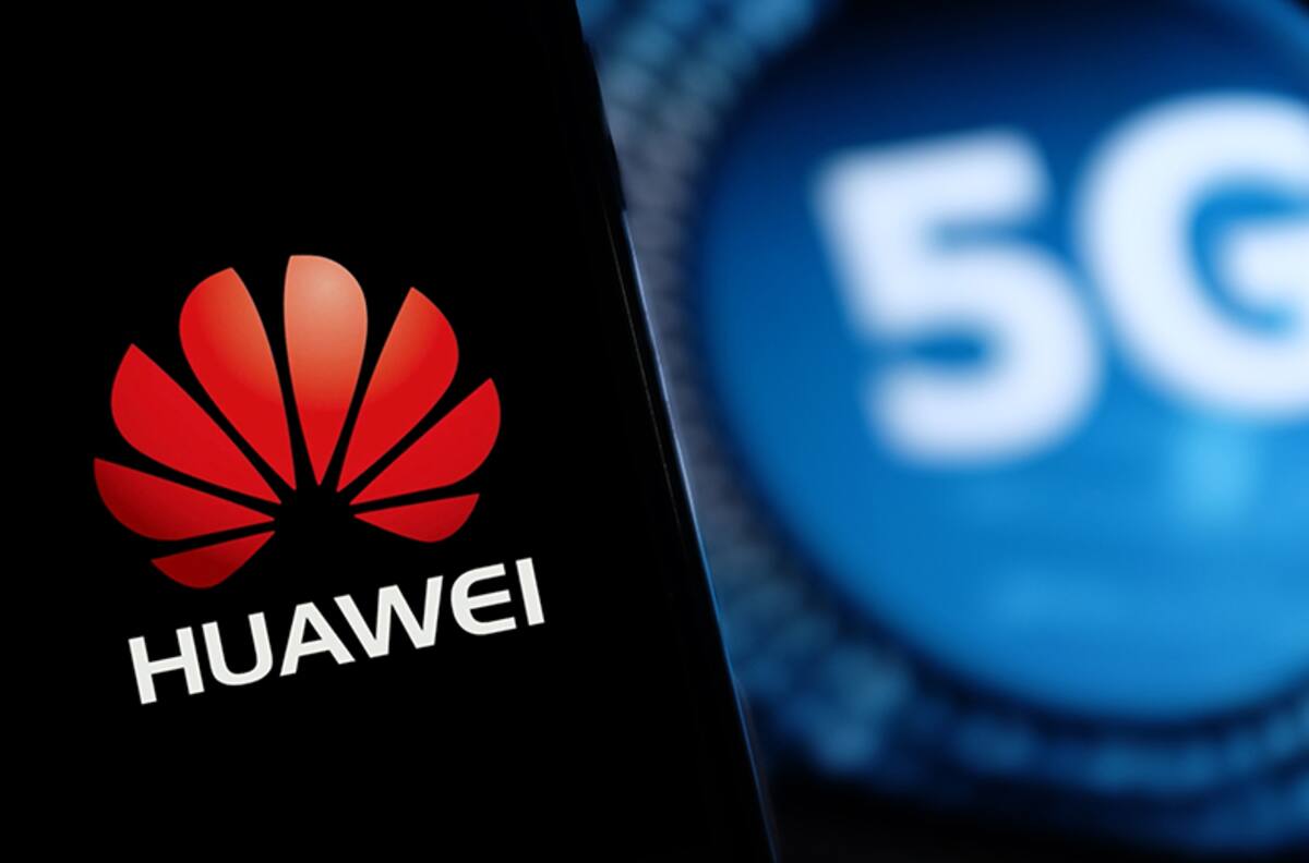 Huawei P40 se corona como la mejor cámara de un Smartphone del 2020