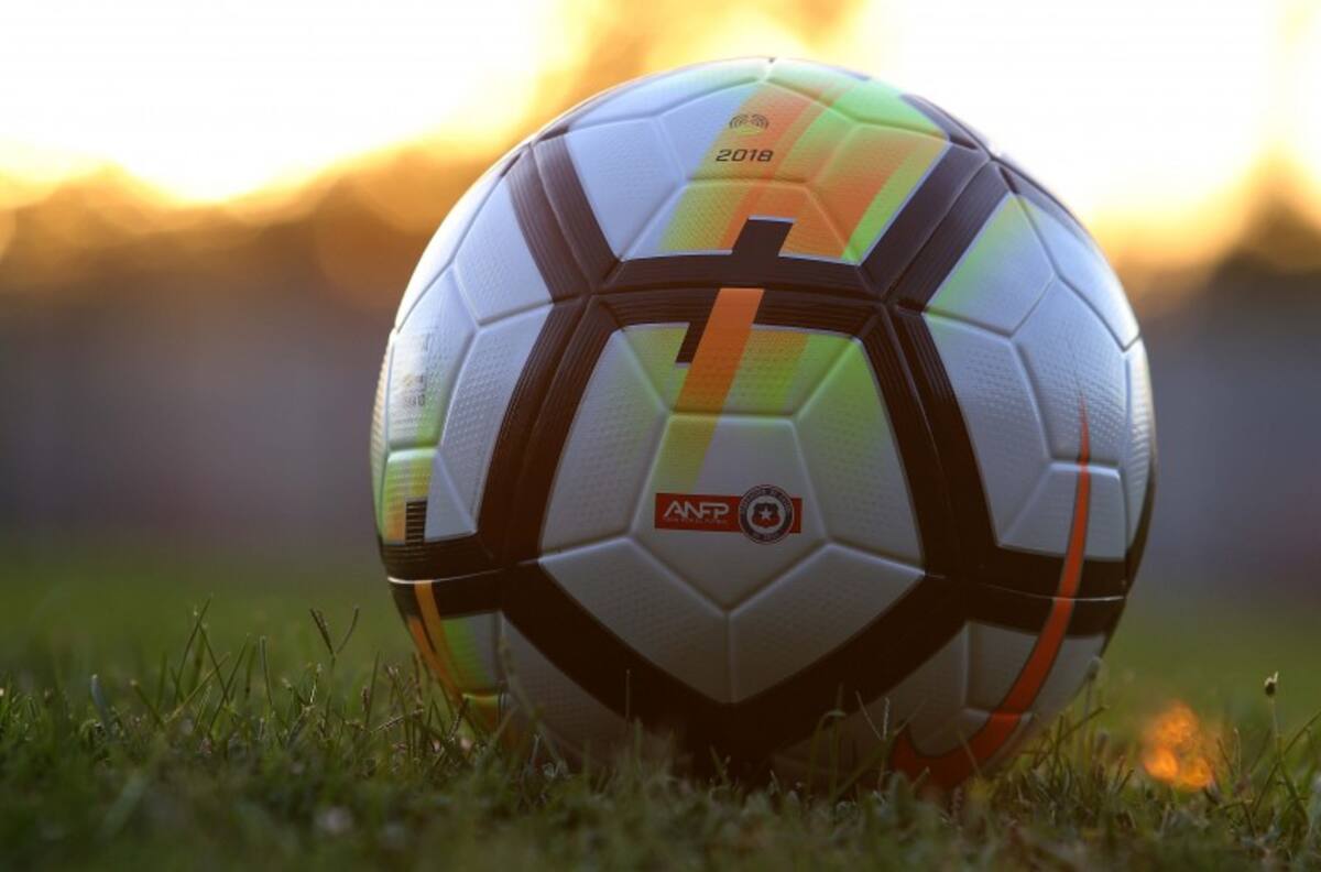 Campeonato Nacional Primera B: Barnechea se mete en la pelea y San Luis sigue sin sumar de a tres