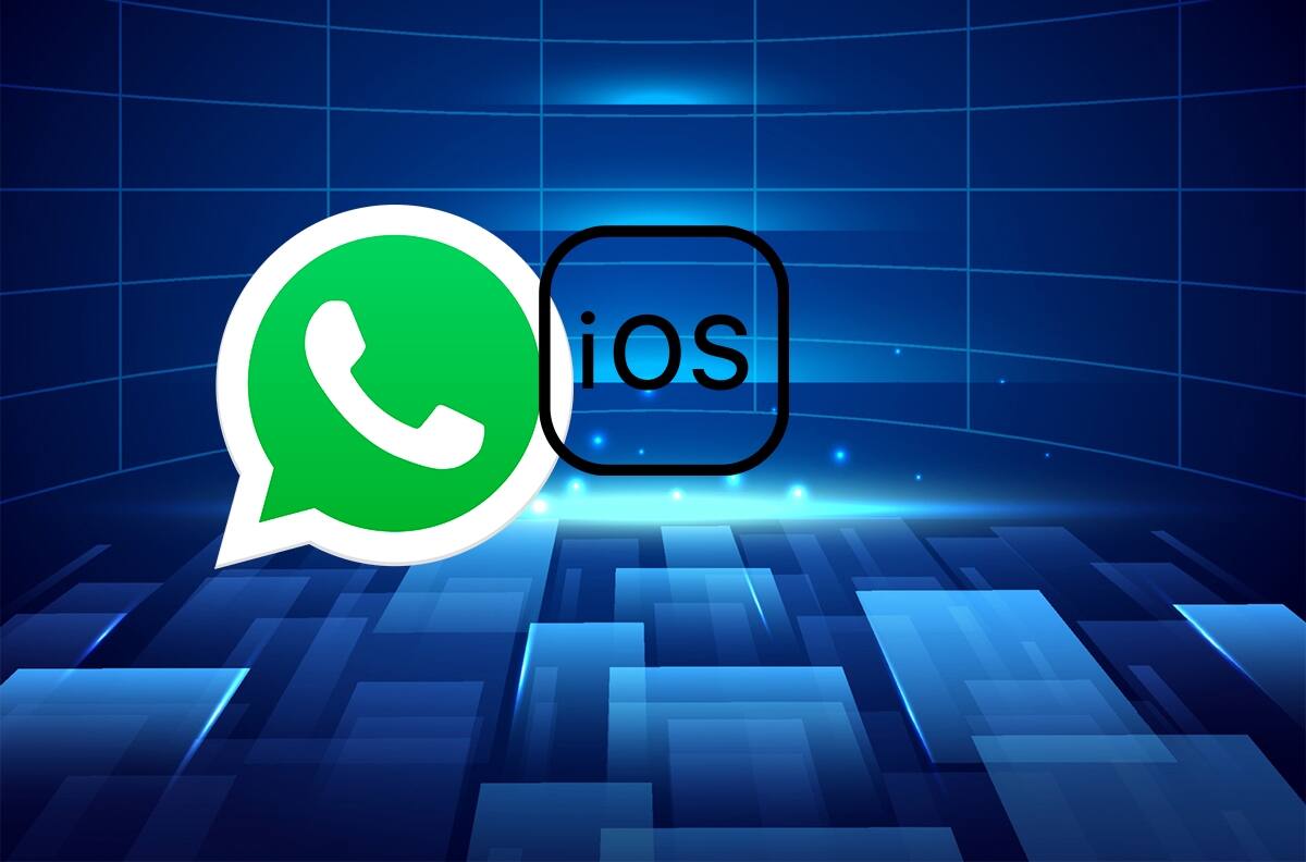 WhatsApp: la nueva función que hará que el servicio se parezca más a Facebook Messenger
