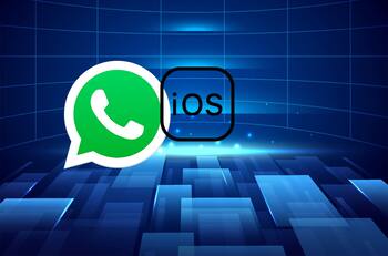 WhatsApp: la nueva función que hará que el servicio se parezca más a Facebook Messenger