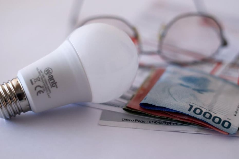 Extranjeros pueden recibir descuentos de hasta $68.000.
Créditos: Aton.