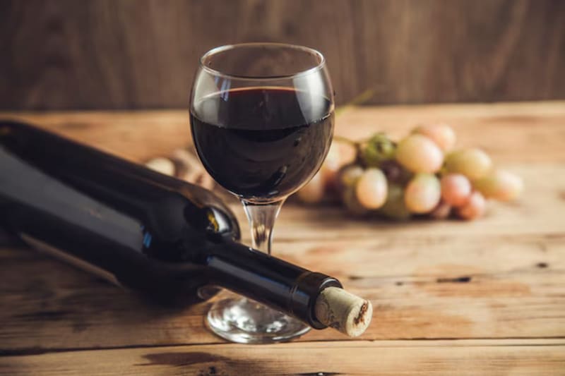 Se realizará este 20, 21 y 22 de junio en Barrio Italia.