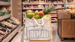 El supermercado low cost que remodeló esta sucursal y que ya reabrió en la RM: ¿Cuál es y dónde queda?