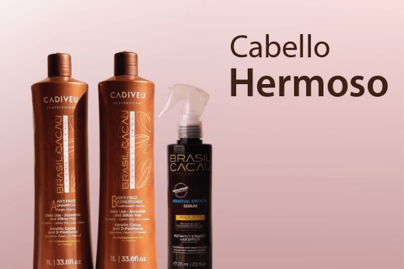 Denuncia que exgerente utilizó más de $500 millones para financiar sus gastos personales.