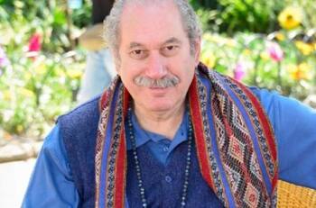 Este es el horóscopo de Pedro Engel para este domingo 21 de julio