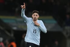 El noble gesto de Alexis Sánchez que Federico Valverde no olvida: “Siempre le voy a estar agradecido”