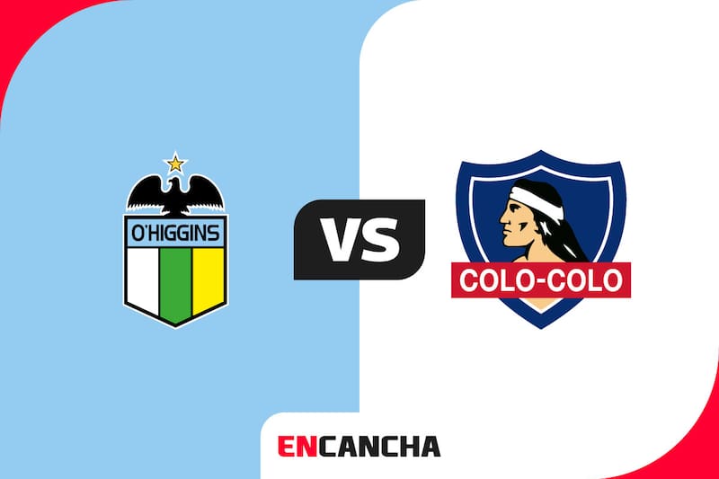 El Capo de Provincia recibe al Cacique por la fecha 4 de la Liga de Primera 2026.