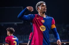 Ronald Araujo y su lucha contra la depresión: “No todo es dinero, no todo es fama”