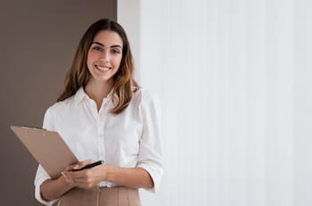 BCI tiene nuevas ofertas laborales para mujeres: Son más de 15 los puestos disponibles