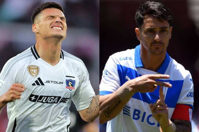 Los futbolistas fueron añadidos como opción en la papeleta de votación. Fotos: Agencia ATON.