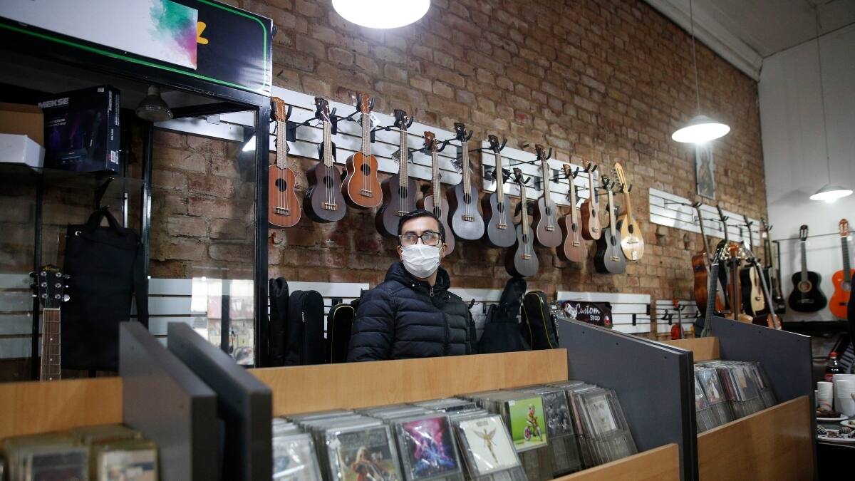 Bono Alivio Pymes 2021: Revisa cómo postular y cuáles son los requisitos para obtener el aporte