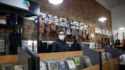 Bono Alivio Pymes 2021: Revisa cómo postular y cuáles son los requisitos para obtener el aporte