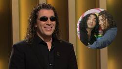 “Me robaron”: Leo Rey revela nuevos detalles de su polémica con Alexítico y La Noche