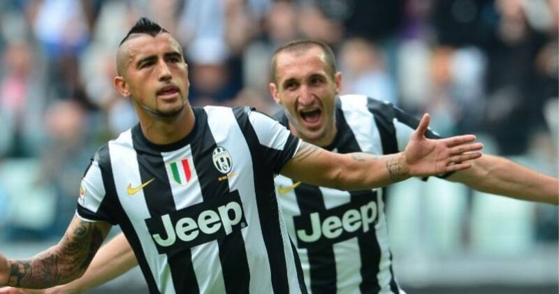 Chiellini-vidal